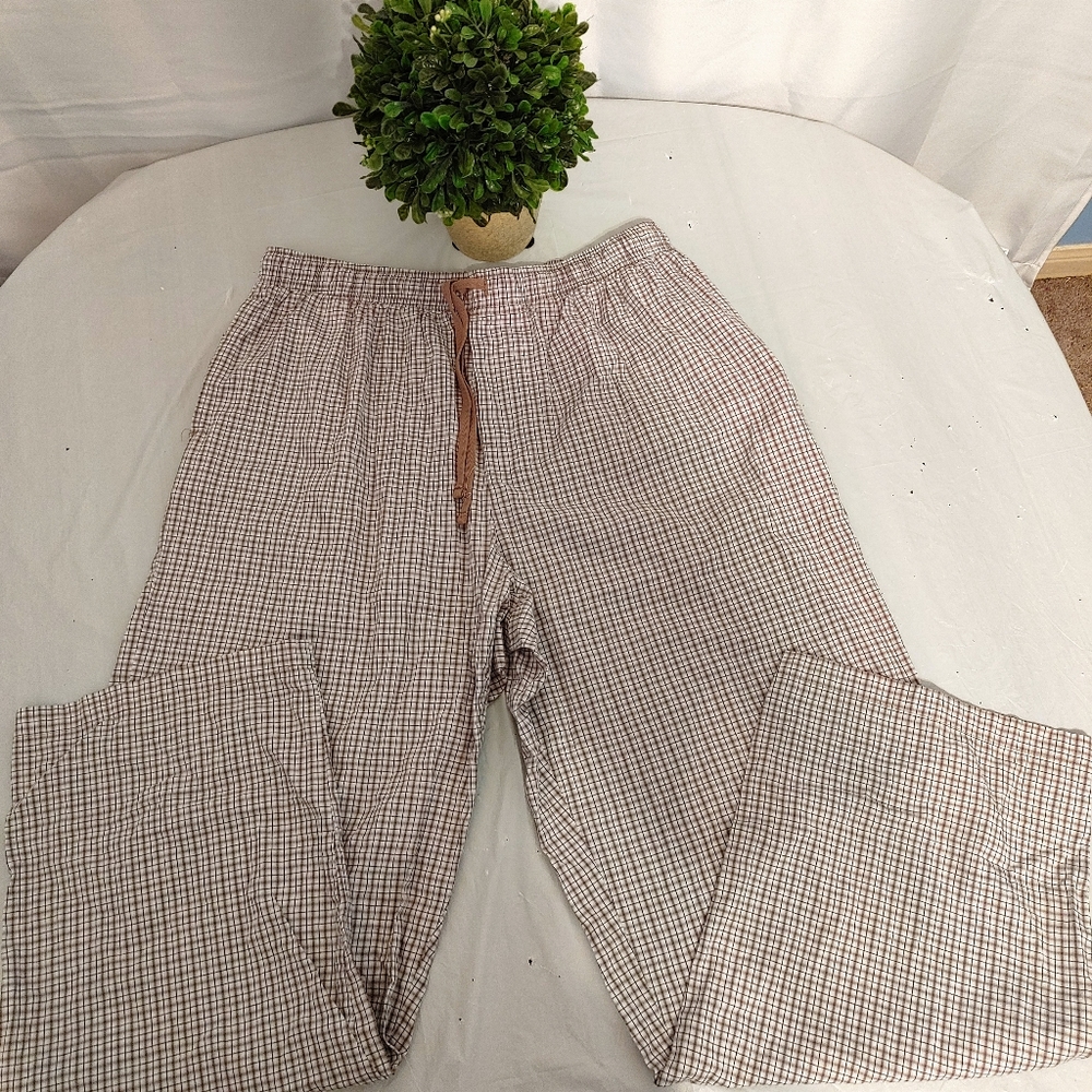 Sonoma Pajama